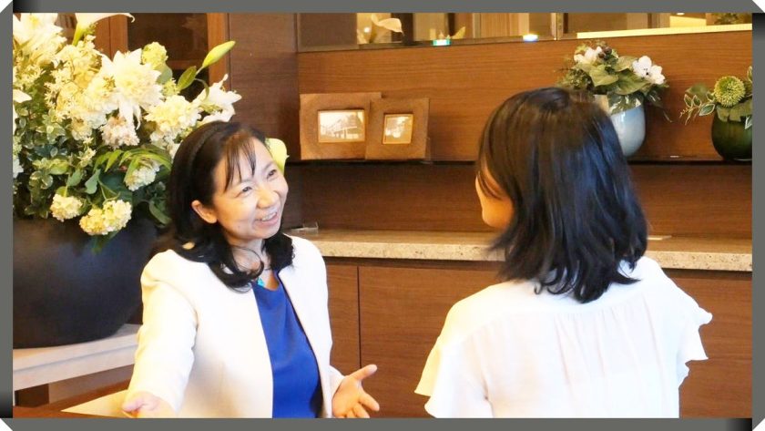 後悔から抜け出す3つのポイント グローバルリーダーズアカデミー